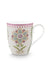 pip-studio-lily-and-lotus-breakfast-set-lilac-set-of-3-lemonsalt-15236