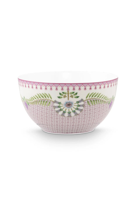 pip-studio-lily-and-lotus-breakfast-set-lilac-set-of-3-lemonsalt-39723