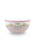 pip-studio-lily-and-lotus-breakfast-set-lilac-set-of-3-lemonsalt-39723