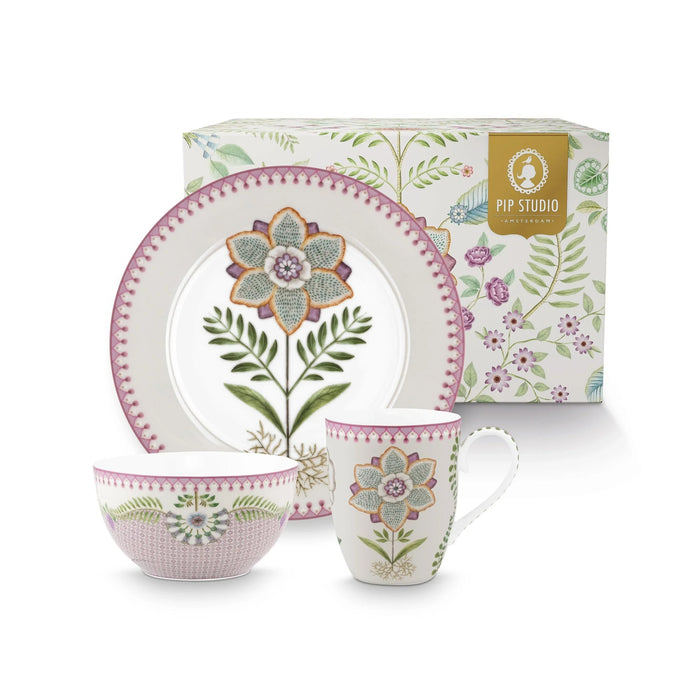 pip-studio-lily-and-lotus-breakfast-set-lilac-set-of-3-lemonsalt-76871