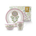pip-studio-lily-and-lotus-breakfast-set-lilac-set-of-3-lemonsalt-76871