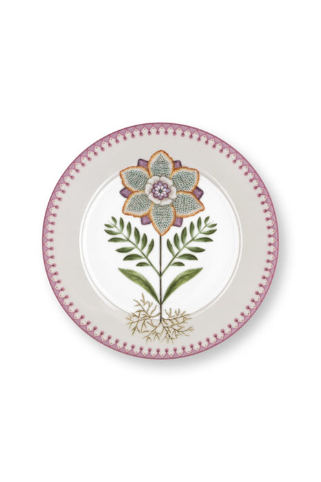 pip-studio-lily-and-lotus-breakfast-set-lilac-set-of-3-lemonsalt-98001