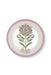 pip-studio-lily-and-lotus-breakfast-set-lilac-set-of-3-lemonsalt-98001