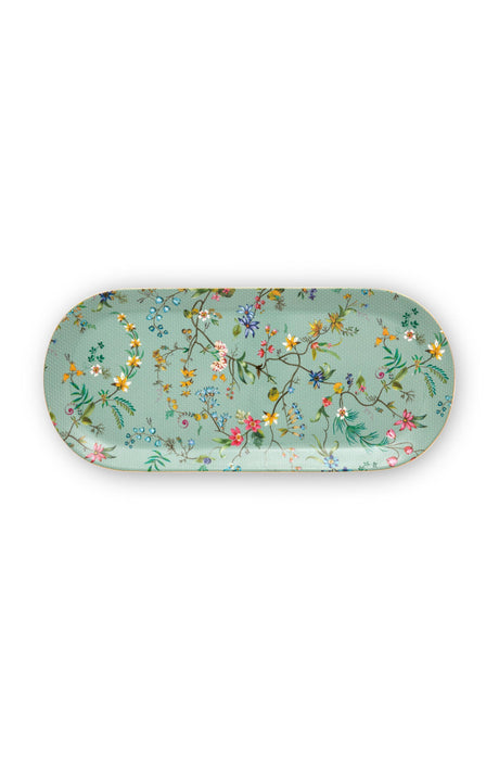 pip-studio-rectangular-cake-tray-jolie-flowers-blue-33cm-lemonsalt-51821_c032799b-1748-47f0-bc8d-3492db9295fd
