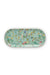 pip-studio-rectangular-cake-tray-jolie-flowers-blue-33cm-lemonsalt-51821_c032799b-1748-47f0-bc8d-3492db9295fd