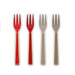 pip-studio-set-of-4-khakired-16cm-enamelled-cake-forks-lemonsalt-58830_24797d6b-aa6a-4dc0-9129-c99b1c703373