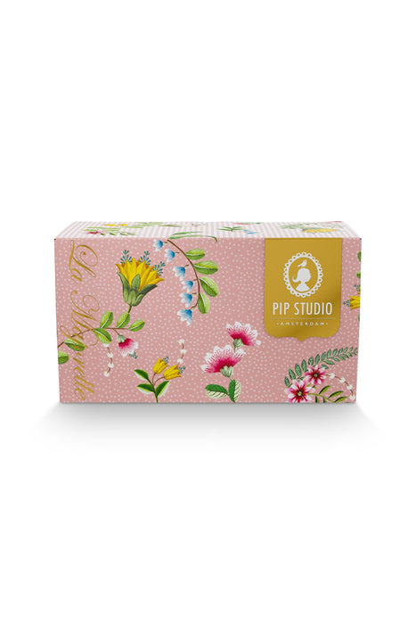 pip-studio-small-la-majorelle-pink-145ml-mug-set-of-2-lemonsalt-16306