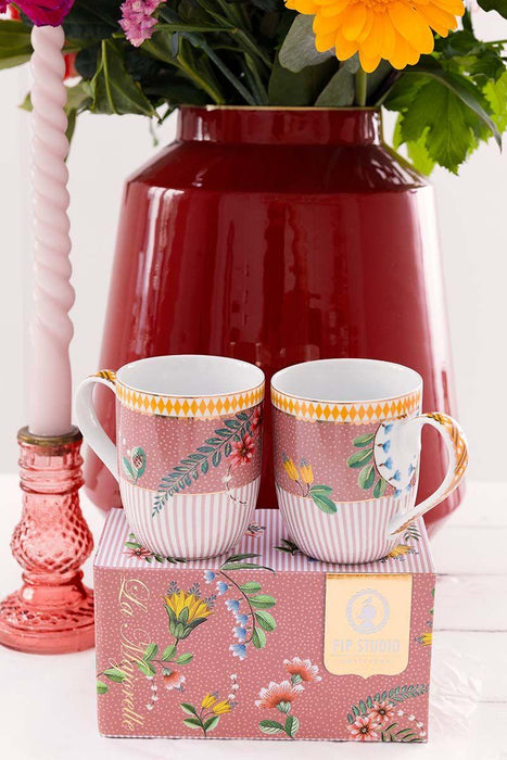 pip-studio-small-la-majorelle-pink-145ml-mug-set-of-2-lemonsalt-26796