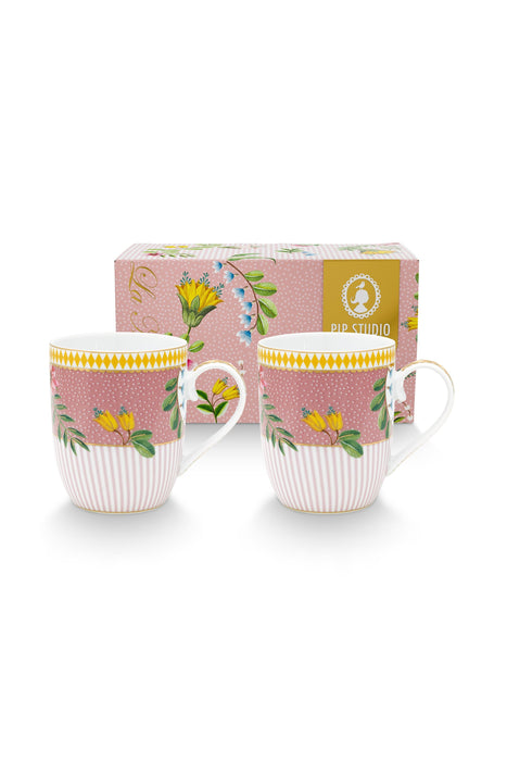 pip-studio-small-la-majorelle-pink-145ml-mug-set-of-2-lemonsalt-46446