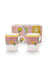 pip-studio-small-la-majorelle-pink-145ml-mug-set-of-2-lemonsalt-46446