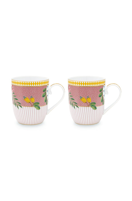 pip-studio-small-la-majorelle-pink-145ml-mug-set-of-2-lemonsalt-95787
