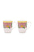 pip-studio-small-la-majorelle-pink-145ml-mug-set-of-2-lemonsalt-95787