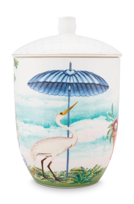pip-studio-storage-jar-jolie-heron-1-5ltr-lemonsalt-11702_17aef65e-09fa-4c72-a1de-37e85b7e6823