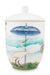 pip-studio-storage-jar-jolie-heron-1-5ltr-lemonsalt-11702_17aef65e-09fa-4c72-a1de-37e85b7e6823
