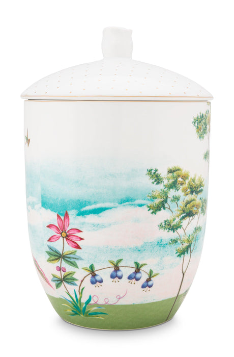 pip-studio-storage-jar-jolie-heron-1-5ltr-lemonsalt-39466_a4c38ead-f6f3-40c2-a6df-791a9ba2e77a