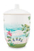 pip-studio-storage-jar-jolie-heron-1-5ltr-lemonsalt-39466_a4c38ead-f6f3-40c2-a6df-791a9ba2e77a