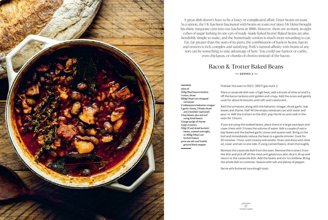 pipers-farm-the-sustainable-meat-cookbook-lemonsalt-13216_e948f9b5-677f-4dc3-95a3-506a9cfaf83a