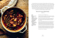 pipers-farm-the-sustainable-meat-cookbook-lemonsalt-13216_e948f9b5-677f-4dc3-95a3-506a9cfaf83a