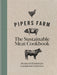 Pipers Farm: The Sustainable Meat Cookbook | {{ collection.title }}