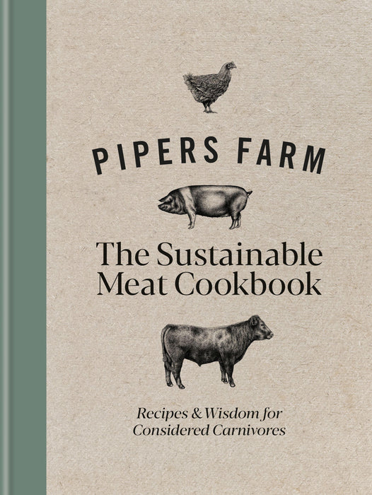 pipers-farm-the-sustainable-meat-cookbook-lemonsalt-54251_6697e1bc-faf4-4282-8311-2a0ada067037