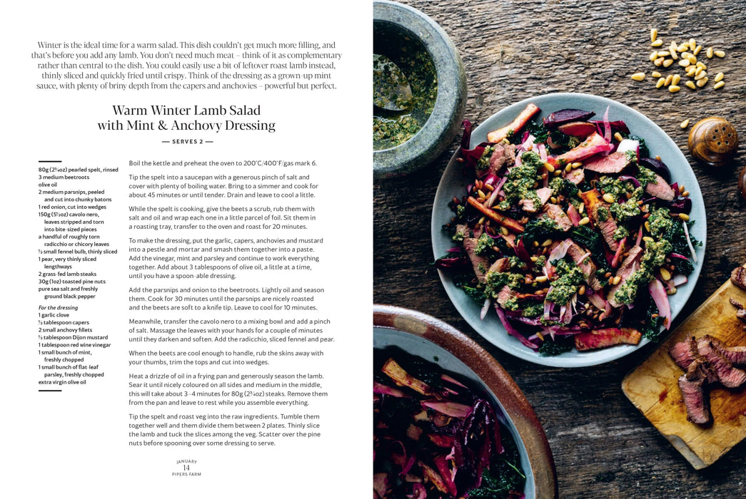pipers-farm-the-sustainable-meat-cookbook-lemonsalt-71632_c635c82d-83a1-441f-9ba3-507ddd17ade2