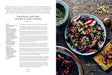 pipers-farm-the-sustainable-meat-cookbook-lemonsalt-71632_c635c82d-83a1-441f-9ba3-507ddd17ade2