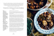 pipers-farm-the-sustainable-meat-cookbook-lemonsalt-85587_a5b5084f-5379-4eea-b13e-34db3b7d3ea4
