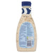 Pizza Express House Light Dressing (2x450ml) - LemonSalt
