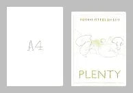 PLENTY (OTTOLENGHI) - LemonSalt