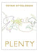 PLENTY (OTTOLENGHI) - LemonSalt