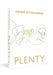 PLENTY (OTTOLENGHI) - LemonSalt