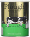 Plough Butter Ghee (2Kg) | {{ collection.title }}