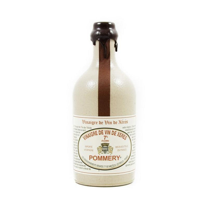 pommery-sherry-vinegar-500ml-lemonsalt-32823_3c61a412-f03c-4213-8f1a-c96a574c01c4