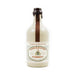 pommery-sherry-vinegar-500ml-lemonsalt-32823_3c61a412-f03c-4213-8f1a-c96a574c01c4