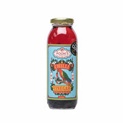 Poon's London - Chilli Vinegar Dressing (250ml)