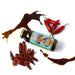 poon-s-london-chilli-vinegar-dressing-250ml-lemonsalt-76793