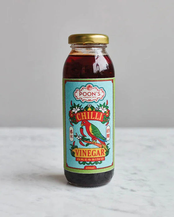 poon-s-london-chilli-vinegar-dressing-250ml-lemonsalt-83996
