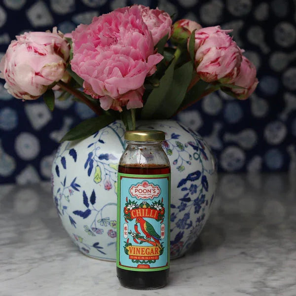 poon-s-london-chilli-vinegar-dressing-250ml-lemonsalt-93156