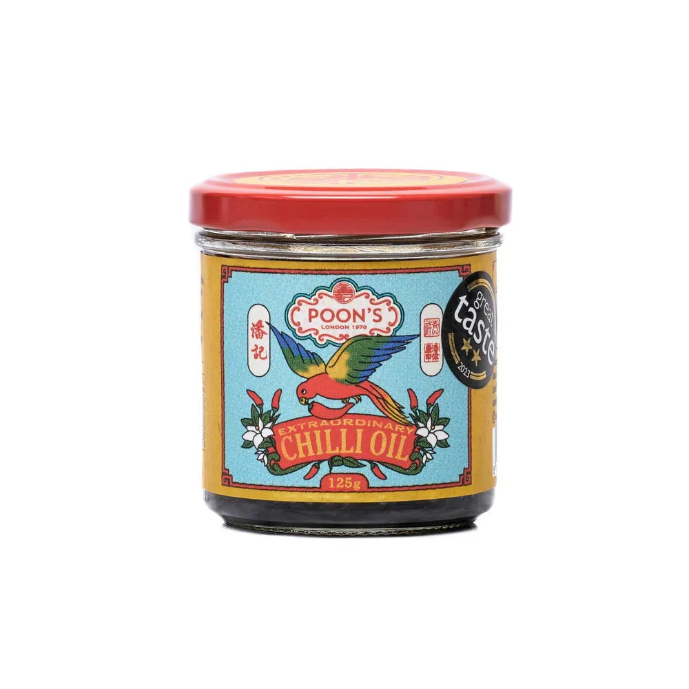 poon-s-london-extraordinary-chilli-oil-125g-lemonsalt-98698