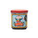 Poon's London - Extraordinary Chilli Oil (125g) - LemonSalt
