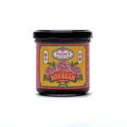 Poon's London - Fermented Soy Bean Paste (160g)