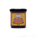 Poon's London - Fermented Soy Bean Paste (160g) - LemonSalt