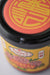 Poon's London - Fermented Soy Bean Paste (160g) - LemonSalt