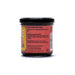Poon's London - Fermented Soy Bean Paste (160g) - LemonSalt