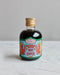 poon-s-london-premium-first-extract-soy-sauce-250ml-lemonsalt-71854