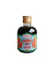poon-s-london-premium-first-extract-soy-sauce-250ml-lemonsalt-95099