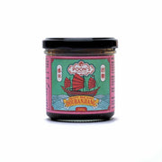 Poon's London - Soy Bean Doubanjiang (160g)