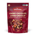 Prana Cherry Chocolate & Salted Nut Mix (800g) - LemonSalt