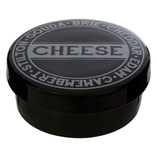 Premier Housewares Black Cheese Baker - (342ml) | {{ collection.title }}