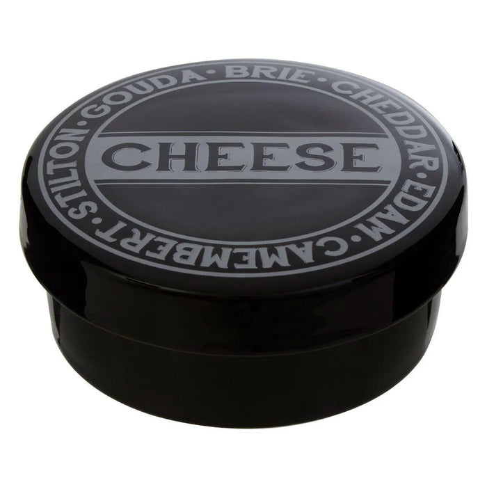 premier-housewares-black-cheese-baker-342ml-lemonsalt-45159_e4730cf4-831b-40eb-b5b6-ffac7c3a8b49